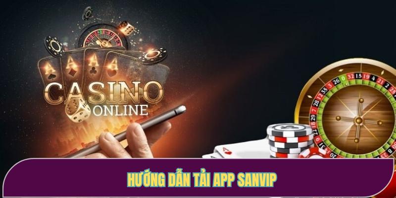 Cách tải app nhanh chóng trên điện thoại iOS và Android